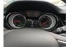 Opel Insignia 1.5 ELITE Sportstourer 165HP S/S A/T (B)