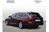 Opel Insignia 1.5 ELITE Sportstourer 165HP S/S A/T (B)