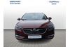 Opel Insignia 1.5 ELITE Sportstourer 165HP S/S A/T (B)