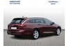 Opel Insignia 1.5 ELITE Sportstourer 165HP S/S A/T (B)