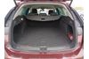 Opel Insignia 1.5 ELITE Sportstourer 165HP S/S A/T (B)
