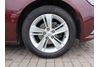 Opel Insignia 1.5 ELITE Sportstourer 165HP S/S A/T (B)