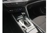 Opel Insignia 1.5 ELITE Sportstourer 165HP S/S A/T (B)