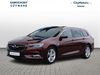 Opel Insignia 1.5 ELITE Sportstourer 165HP S/S A/T (B)