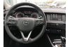 Opel Insignia 1.5 ELITE Sportstourer 165HP S/S A/T (B)