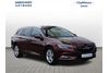 Opel Insignia 1.5 ELITE Sportstourer 165HP S/S A/T (B)
