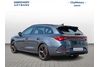Cupra Leon 2.0TDI 150KM DSG, Faktura, ASO, PL