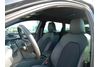 Cupra Leon 2.0TDI 150KM DSG, Faktura, ASO, PL
