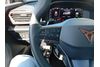 Cupra Leon 2.0TDI 150KM DSG, Faktura, ASO, PL