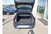 Cupra Leon 2.0TDI 150KM DSG, Faktura, ASO, PL