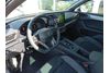 Cupra Leon 2.0TDI 150KM DSG, Faktura, ASO, PL