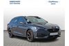 Cupra Leon 2.0TDI 150KM DSG, Faktura, ASO, PL