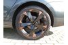 Cupra Leon 2.0TDI 150KM DSG, Faktura, ASO, PL