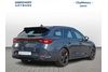 Cupra Leon 2.0TDI 150KM DSG, Faktura, ASO, PL