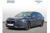 Cupra Leon 2.0TDI 150KM DSG, Faktura, ASO, PL