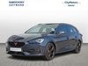 Cupra Leon 2.0TDI 150KM DSG, Faktura, ASO, PL