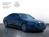 Mercedes-Benz Klasa S 450d 4M sedan long demonstracyjny (W223)