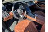 Mercedes-Benz Klasa S 450d 4M sedan long demonstracyjny (W223)