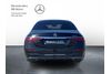 Mercedes-Benz Klasa S 450d 4M sedan long demonstracyjny (W223)