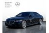 Mercedes-Benz Klasa S 450d 4M sedan long demonstracyjny (W223)