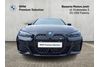 BMW i4 eDrive35, MPakiet, Kamery360, Hak, Harman/Kardon, AVAS, Nawigacja