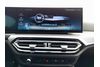 BMW i4 eDrive35, MPakiet, Kamery360, Hak, Harman/Kardon, AVAS, Nawigacja