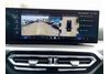 BMW i4 eDrive35, MPakiet, Kamery360, Hak, Harman/Kardon, AVAS, Nawigacja