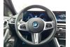 BMW i4 eDrive35, MPakiet, Kamery360, Hak, Harman/Kardon, AVAS, Nawigacja