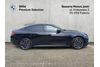 BMW i4 eDrive35, MPakiet, Kamery360, Hak, Harman/Kardon, AVAS, Nawigacja