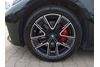 BMW i4 eDrive35, MPakiet, Kamery360, Hak, Harman/Kardon, AVAS, Nawigacja