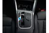 BMW i4 eDrive35, MPakiet, Kamery360, Hak, Harman/Kardon, AVAS, Nawigacja