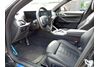 BMW i4 eDrive35, MPakiet, Kamery360, Hak, Harman/Kardon, AVAS, Nawigacja