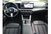 BMW i4 eDrive35, MPakiet, Kamery360, Hak, Harman/Kardon, AVAS, Nawigacja