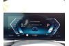 BMW i4 eDrive35, MPakiet, Kamery360, Hak, Harman/Kardon, AVAS, Nawigacja