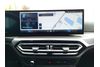 BMW i4 eDrive35, MPakiet, Kamery360, Hak, Harman/Kardon, AVAS, Nawigacja