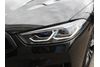 BMW Seria 8 840d GranCoupe xDrive / OFERTA SPECJALNA (G16)