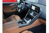 BMW Seria 8 840d GranCoupe xDrive / OFERTA SPECJALNA (G16)