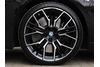 BMW Seria 8 840d GranCoupe xDrive / OFERTA SPECJALNA (G16)