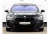 BMW Seria 8 840d GranCoupe xDrive / OFERTA SPECJALNA (G16)