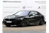BMW Seria 8 840d GranCoupe xDrive / OFERTA SPECJALNA (G16)