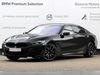 BMW Seria 8 840d GranCoupe xDrive / OFERTA SPECJALNA (G16)