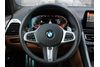 BMW Seria 8 840d GranCoupe xDrive / OFERTA SPECJALNA (G16)