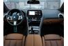 BMW Seria 8 840d GranCoupe xDrive / OFERTA SPECJALNA (G16)