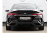 BMW Seria 8 840d GranCoupe xDrive / OFERTA SPECJALNA (G16)