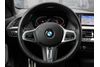 BMW Seria 2 218i GranCoupe / OFERTA SPECJALNA