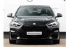 BMW Seria 2 218i GranCoupe / OFERTA SPECJALNA