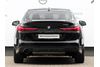 BMW Seria 2 218i GranCoupe / OFERTA SPECJALNA