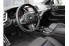 BMW Seria 2 218i GranCoupe / OFERTA SPECJALNA