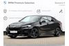 BMW Seria 2 218i GranCoupe / OFERTA SPECJALNA