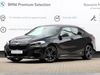 BMW Seria 2 218i GranCoupe / OFERTA SPECJALNA